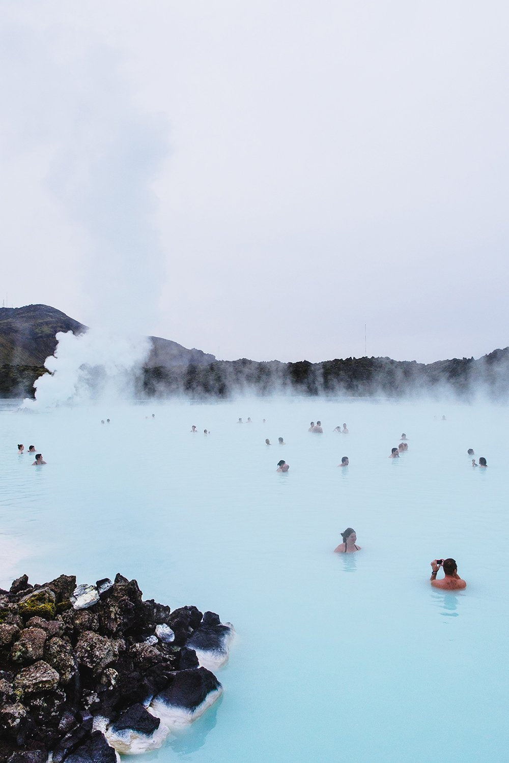 Can Using a Sauna Improve Athletic Performance?